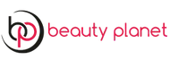 Beauty Planet