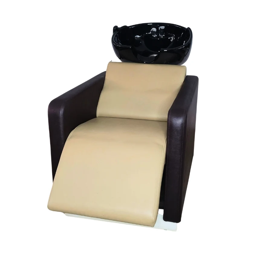 Casa Chair